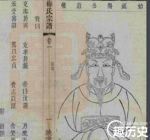 寿春公主