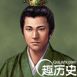 (321年╠342年7月26日,字世根,晋明帝司马绍长子,晋康帝司马岳同母兄