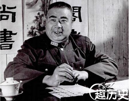 五原县历史著名人物图片