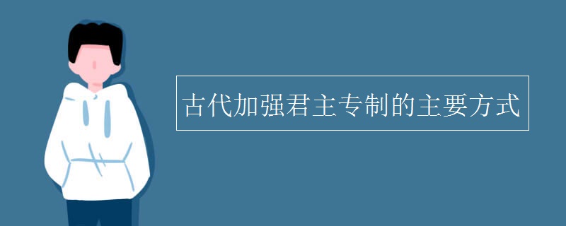 ŴǿרƵҪʽ