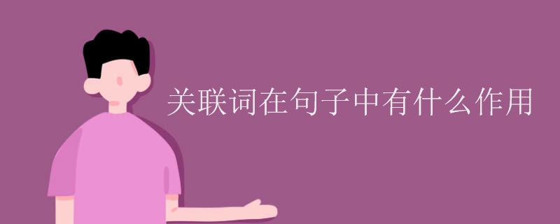 ھʲô