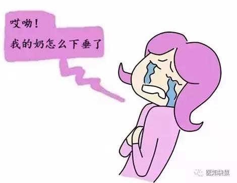 꺢Ӻܡɳڡ嶼Щ仯