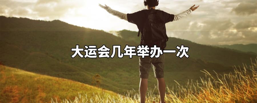 ˻Ἰٰһ