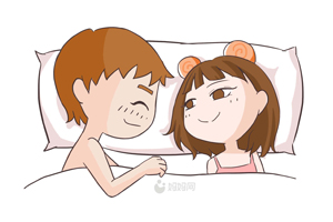 ʲôԭ
