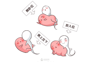 û¾