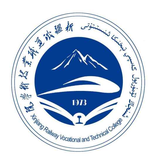 2024½ְҵѧԺѡҪձ רҵҪѡʲôĿ