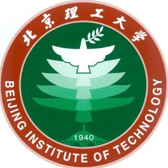 ѧô ò