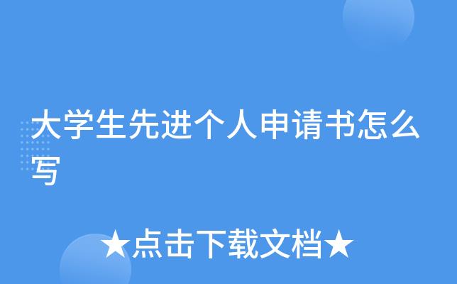 ѧȽôд