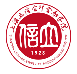 上海二本大学有哪些学校？