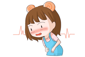 ʹƷ