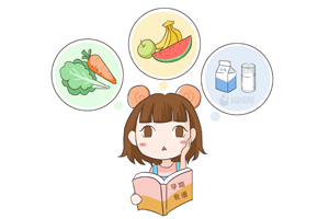 Ѫѹ