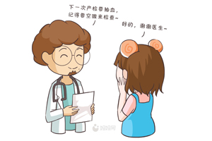 ʳƽѪѹ