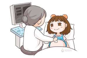 ڲԸ
