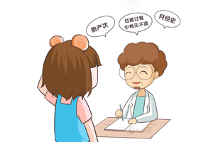 ɸŮ