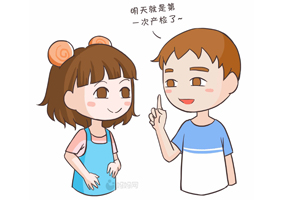 ѻ̥ѿ̥