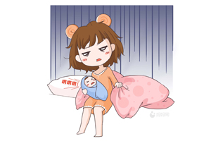 Ӫ