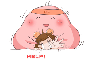 ʲôʱʺ
