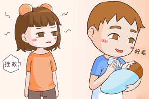 ʲôӲ