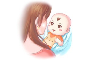 Ѫ