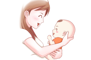 صԭ